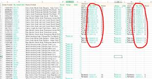 We did not find results for: Cara Update Stock Massal Di Shopee Bajuyuli Blog