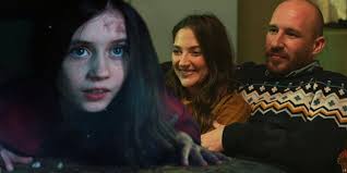 10 Times That Wanda Maximoff Broke Our Hearts In The MCU