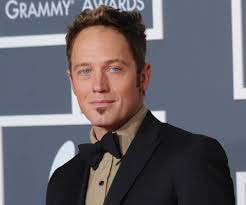 TobyMac's son Truett McKeehan dies at age 21