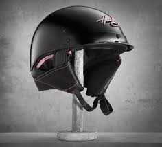Hd Naughtylist Harley Helmets Harley Gear Harley Davidson