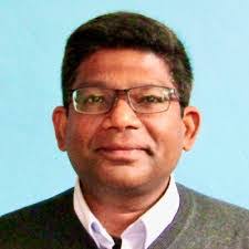 Jim Bullis's Instagram, Twitter & Facebook