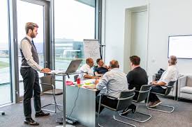 2,172 interior designer jobs available. Design Sprint Two Day Workshop With Airbus And Trive Me Edag Aeromotive