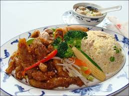 A warm welcome to the ginger bistro. Ginger Beef Bistro House Calgary Ab 400 388 Country Hills Blvd Nw Canpages