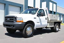 Image result for Deep Wedgewood Blue 1999 F450