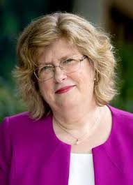 Humber 2024 Fall Convocation