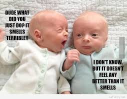 Funny Babies Pictures Funny Pictures Funny Images Funny Quotes Photos Pics Page 4 Chan 15600473 Rssing Com