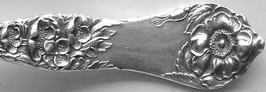 1847 rogers silverware patterns comparison shop for 1847 rogers bros flatware in home & garden buy 1847 rogers bros from. Silverplate Patterns