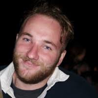 10+ "Kieran Fallon" profiles