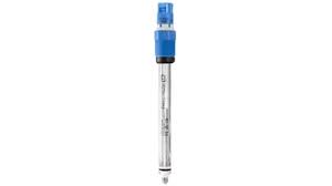 Orbisint CPS11D | Endress+Hauser