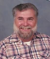 John Puffenbarger Obituary