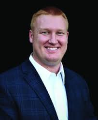 Star Rating and Reviews for Taylor Ethridge