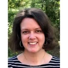 Obituary information for Susan Kay Adkins