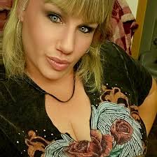 Whatcom County Weather added a...