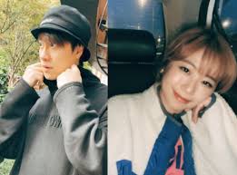 Love @ seventeen is a 2016 taiwanese romantic television series created and produced by eastern television. 9r8gacdiw2hltm