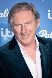 2+ Hundred Adrian Photo Royalty-Free Images, Stock Photos & Pictures