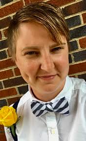 AS Student Senate Elections: Graduate School