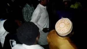 Muhammed nassoro kadiriya download / … перевести эту страницу. Zikiri Tumbatu Zanzibar Youtube