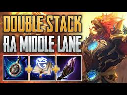 Smite Netherbeasts | 11.3 Update Notes