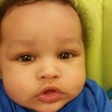 Ravion Josiah Johnson Obituary April 20, 2016