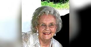 Mrs. Dorothy Roland Parke Cothran Obituary