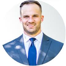 David Glenn, PMHNP, Columbus, OH