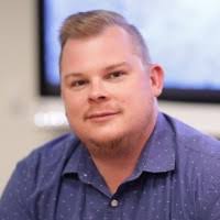 Eileen Coutts Email & Phone Number