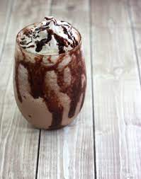 Copycat Mcdonalds Mocha Frappe Recipe Frappe Recipe Mcdonalds Mocha Frappe Recipe Mcdonalds Mocha Frappe