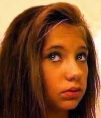 Courtney Rae Starling Obituary