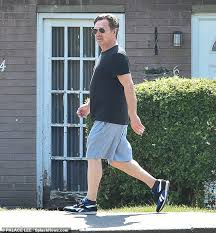 Here is a basic example to show how to use it: Sid Owen Steps Out In Public For The First Time Since He Shattered His Jaw And Lost Six Teeth Daily Mail Online