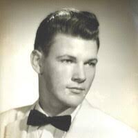 Cecil Waldron's Instagram, Twitter & Facebook