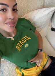 Japanese Brand × Nirvana × Streetwear NIRVANA Y2K AVANT GARDE CROPPED TOP