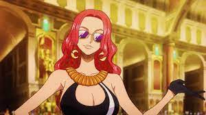 pin by moonlight on one piece girls one piece movies one piece anime one piece tumblr