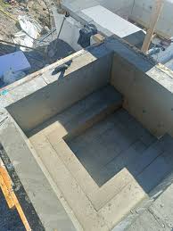 Image result for site:byggahus.se epoxy betong