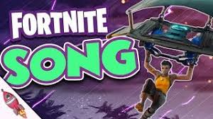 Maybe you would like to learn more about one of these? Sight Words Fortnite 2 Fortnite Song 2 Sight Word Rap 2 Phonicsman Fortnite 2 Netlab