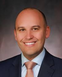 Jonathan D. Hansen, MD