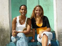Tourism accounts for more than 27% of malta's economy, but the. Women S Rights In Brazil Wikipedia