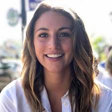 NICU Therapy Lab at USC