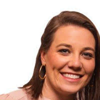 Top Real Estate Agents & Realtors in Pleasant Valley, VA for 2025 (Verified)