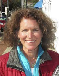 Fairfield voters sound off