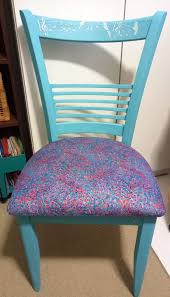 Quality materials and excellent craftsmanship. Craft Room Makeover