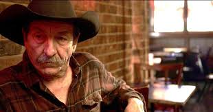 Lampasas native has role in new short film set in Central Texas