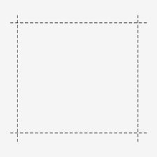 Hand Painted Border Picture Hand Painted Photo Frame Picture Photo Clipart Frame Pattern Frame Silhouette Png Transparent Clipart Image And Psd File For Free Iphone Background Images Banner Background Images Painted
