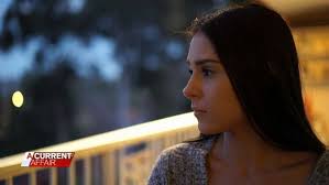 Biancca Campbell's anger as ex-boyfriend James Russell could avoid jail  over beer bottle hit that fractured her skull