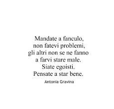 Pin Su La Dama Dei Link