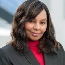 Alyssa Eley's Instagram, Twitter & Facebook