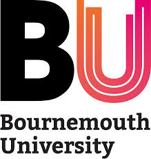 Bournemouth University | University Info | 13 Online Courses in English |  DistanceLearningportal