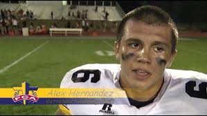 Bettendorf Football ready to go in 2021