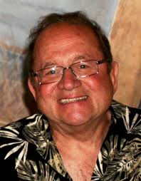 Ernest E. Trunzo (Ernie) Obituary