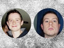 Mumps can cause swelling in one or both of these glands. Mumps And Hearing Loss What Do I Need To Know Aston Hearing Services