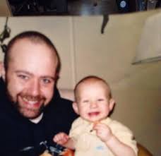 Lightning photo near Gila county fairgrounds